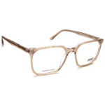 عینک طبی کاور دار مردانه زنیت Zenit 6094