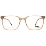 عینک طبی کاور دار مردانه زنیت Zenit 6094