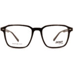 عینک طبی کاور دار مردانه پلاریزه زنیت Zenit 6098