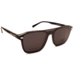 عینک طبی کاور دار مردانه پلاریزه زنیت Zenit 6098