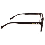 عینک طبی کاور دار مردانه پلاریزه زنیت Zenit 6098