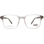 عینک طبی کاور دار مردانه پلاریزه زنیت Zenit 6098