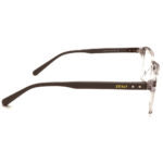 عینک طبی کاور دار مردانه پلاریزه زنیت Zenit 6098