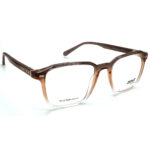 عینک طبی کاور دار مردانه پلاریزه زنیت Zenit 6098