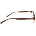 عینک طبی کاور دار مردانه پلاریزه زنیت Zenit 6098