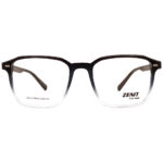 عینک طبی کاور دار مردانه پلاریزه زنیت Zenit 6098