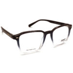 عینک طبی کاور دار مردانه پلاریزه زنیت Zenit 6098