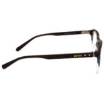 عینک طبی کاور دار مردانه پلاریزه زنیت Zenit 6098