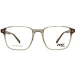 عینک طبی کاور دار مردانه پلاریزه زنیت Zenit 6098