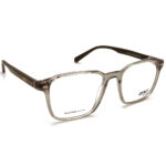 عینک طبی کاور دار مردانه پلاریزه زنیت Zenit 6098