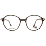 عینک طبی کاور دار گرد زنیت Zenit 6105