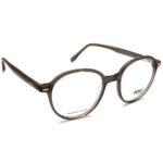 عینک طبی کاور دار گرد زنیت Zenit 6105