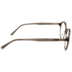 عینک طبی کاور دار گرد زنیت Zenit 6105