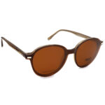 عینک طبی کاور دار گرد زنیت Zenit 6105