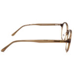 عینک طبی کاور دار گرد زنیت Zenit 6105