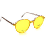 عینک طبی کاور دار گرد زنیت Zenit 6105