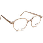 عینک طبی کاور دار گرد زنیت Zenit 6105