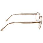 عینک طبی کاور دار گرد زنیت Zenit 6105