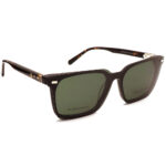 عینک طبی کاور دار مردانه JEANS CLUB 9418