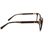 عینک طبی کاور دار مردانه JEANS CLUB 9418