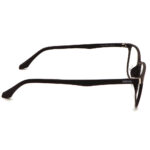 عینک طبی کاور دار مردانه نوو Novo N-4046