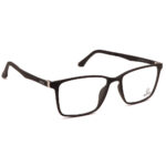 عینک طبی کاور دار مردانه نوو Novo N-4048