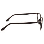 عینک طبی کاور دار مردانه نوو Novo N-4048