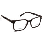 عینک طبی کاور دار مردانه JEANS CLUB 9418