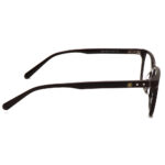 عینک طبی کاور دار مردانه JEANS CLUB 9418