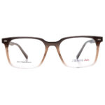 عینک طبی کاور دار مردانه JEANS CLUB 9418