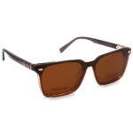 عینک طبی کاور دار مردانه JEANS CLUB 9418