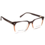 عینک طبی کاور دار مردانه JEANS CLUB 9418