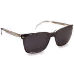 عینک طبی کاور دار مردانه JEANS CLUB 9418