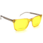 عینک طبی کاور دار مردانه JEANS CLUB 9418