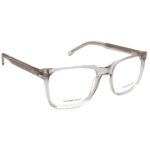 عینک طبی کاور دار مردانه JEANS CLUB 9418