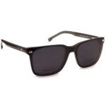 عینک طبی کاور دار مردانه JEANS CLUB 9722