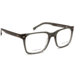 عینک طبی کاور دار مردانه JEANS CLUB 9722