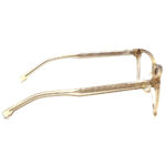 عینک طبی کاور دار مردانه JEANS CLUB 9722