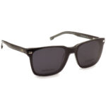 عینک طبی کاور دار مردانه JEANS CLUB 9701