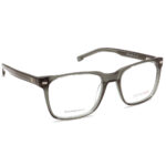 عینک طبی کاور دار مردانه JEANS CLUB 9721