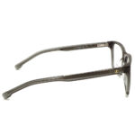 عینک طبی کاور دار مردانه JEANS CLUB 9721