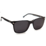 عینک طبی کاور دار مردانه JEANS CLUB 9721