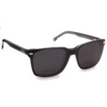 عینک طبی کاور دار مردانه JEANS CLUB 9701