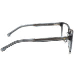 عینک طبی کاور دار مردانه JEANS CLUB 9721