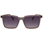 عینک آفتابی مردانه تام تیلور TOM TAILOR 120481J