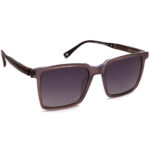 عینک آفتابی مردانه تام تیلور TOM TAILOR 120481J