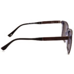 عینک آفتابی مردانه تام تیلور TOM TAILOR 120481J