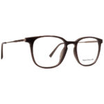 عینک طبی مردانه تام تیلور TOM TAILOR 57019K