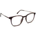 عینک طبی مردانه تام تیلور TOM TAILOR 57019K