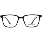 عینک طبی مردانه تام تیلور TOM TAILOR 57088K